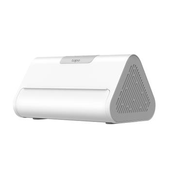 TP-LINK Tapo H500 Smart HomeBase (TAPO H500)