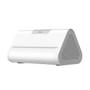 TP-LINK Tapo H500 Smart HomeBase