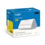 TP-LINK Tapo H500 Smart HomeBase (TAPO H500)