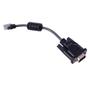 BROTHER SERIAL ADAPTER FOR TD-2D LABEL PRINTERS CABL