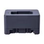 BROTHER SINGLE SLOT BATTERY CHARGER   CHAR