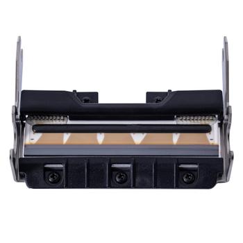 BROTHER THERMAL PRINT HEAD (300DPI) FOR THE TD-2D LABEL PRINTERS CPNT (PAHU3002)