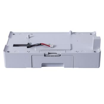BROTHER BATTERY BASE FOR TD-2D LABEL PRINTERS CHAR (PABB004)