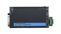 ADVANTECH 1-port device server 