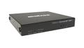 MATROX CIP-DSH2 - ConvertIP 