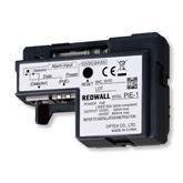 OPTEX ACCESSORIES IP (PIE-1)