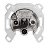 TECHNISAT Rv 700-10E Socket-Outlet Type