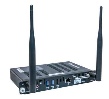 PROMETHEAN Android OPS (OPS-A-8R64S)