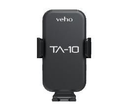 VEHO UK TA-10 Universal in-car  (VAA-116-TA10)