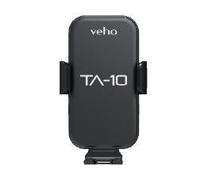 VEHO UK TA-10 Universal in-car 