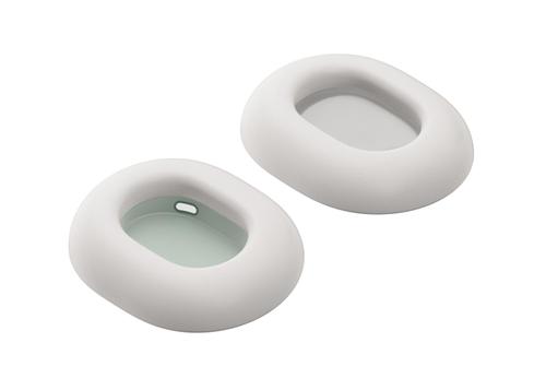 SONOS Ace Ear Cushion Replacement  (ECUSHWW1)