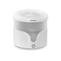 PANASONIC Automatic Water Fountain for 