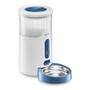 PANASONIC Pet Feeder CP-JNF01CW