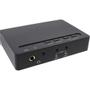 INLINE USB 2.0 SoundBox 7.1 48KHz / 16-bit