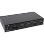 INLINE DisplayPort to HDMI 2x2 Video Wall Splitter 1 IN 4 OUT 4K UltraHD (57831I)
