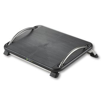 TECHLY Adjustable Footrest Ica-Fr 13 (305564)