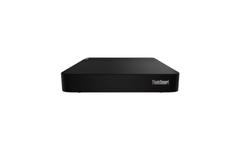 LENOVO 11RVS02701W10P