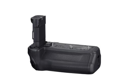 CANON BG-R20 Battery Grip (6762C001)
