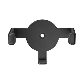 INLINE Holder for the Amazon Echo Dot (23179A)