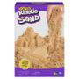 SPINMASTER Spin Master Kinetic Sand