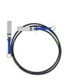 LENOVO 2M Mellanox Qsfp Passive