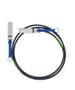 LENOVO 2M Mellanox Qsfp Passive