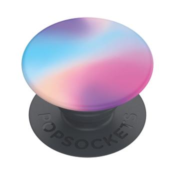 POPSOCKETS Basic Grip Pastel Romance (806121)