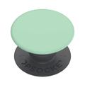 POPSOCKETS Basic Grip Pastel Mint
