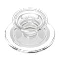 POPSOCKETS PopGrip for Magsafe Clear