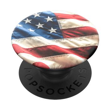 POPSOCKETS PopGrip Original Oh Say Can You See (801001)