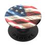 POPSOCKETS PopGrip Original Oh Say Can You See