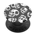 POPSOCKETS PopGrip Original Skelly