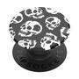 POPSOCKETS PopGrip Original Skelly