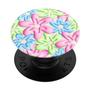 POPSOCKETS PopGrip Original Bubble Fields