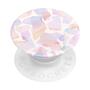 POPSOCKETS PopGrip Original Soft Shores