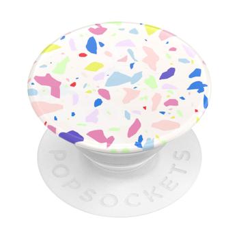 POPSOCKETS PopGrip Original Terrazzo Party (807061)