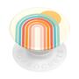 POPSOCKETS PopGrip Original Rays for Days