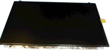 DELL LCD 15.6FHD FL WLED AG CMI (7NP29)