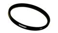 TAMRON FILTER MC UV 77MM