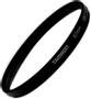 TAMRON UV Filter F-FEEDS