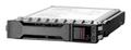 Hewlett Packard Enterprise HPE 6.4TB NVMe Gen4 Mainstream