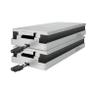 APC APC Replacement Battery Cartridge #170