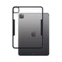 PanzerGlass SAFE CASE IPAD PRO 11 (20182020-22 2024) TRANSP ACCS