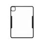 PanzerGlass SAFE CASE IPAD PRO 11 (20182020-22 2024) TRANSP ACCS (BULKSAFE95627)