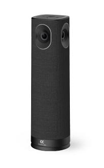 AUDIOCODES RXV200 MTR BUNDLE 360 INCL. CONTROLLER PERP (RXV200-B360)