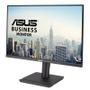 ASUS Be248Qf Computer Monitor 61.2 (90LM0AJ0-B01K70)