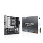 ASUS PRIME B840M-A-CSM Hovedkort AM5, micro-ATX,  B840, DDR5, 1x PCIe 4.0, 3x M.2 (90MB1J10-M0EAYC)