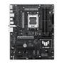 ASUS TUF GAMING B850-PLUS WIFI (ATX, B850, AM5)