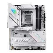 ASUS ROG STRIX B850-A GAMING WIFI (ATX, B850, AM5)