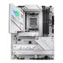 ASUS ROG STRIX B850-A GAMING WIFI (ATX, B850, AM5)